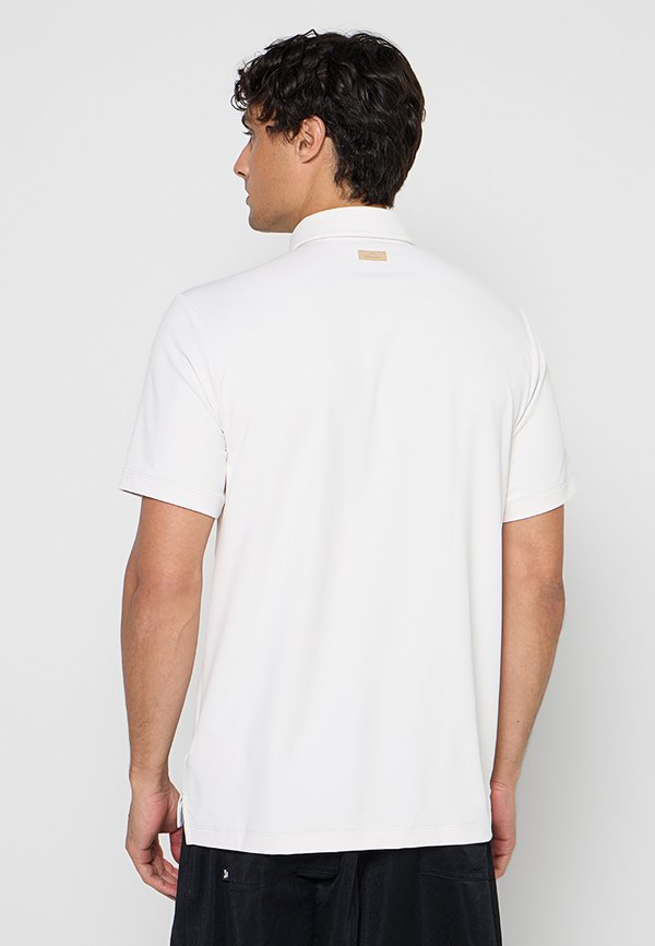 Nike Golf