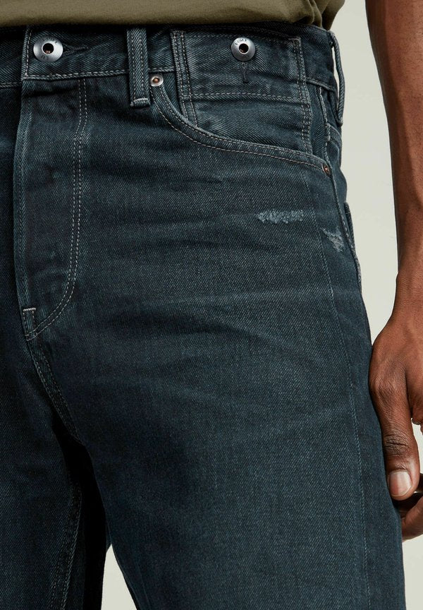 G-STAR BEND 3D