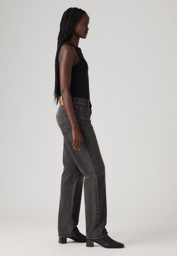 Levi's® 501® 90'S