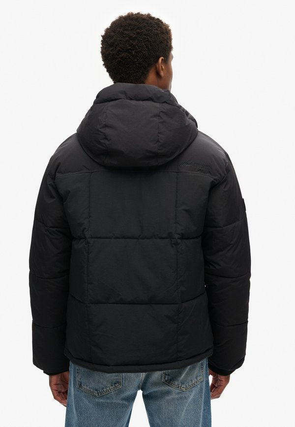 Superdry & Co