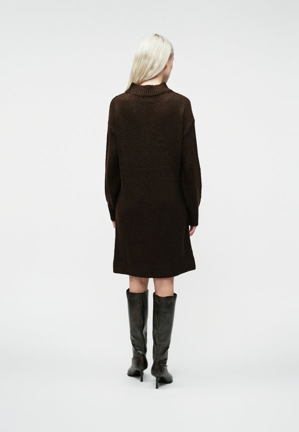 JDY JDYDINEA DRESS