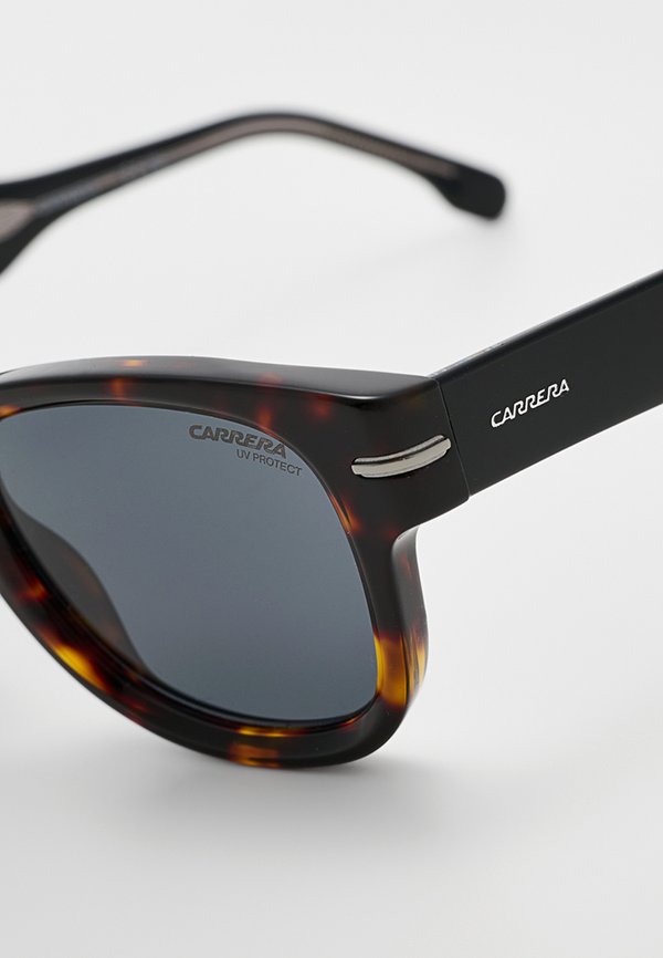 Carrera
