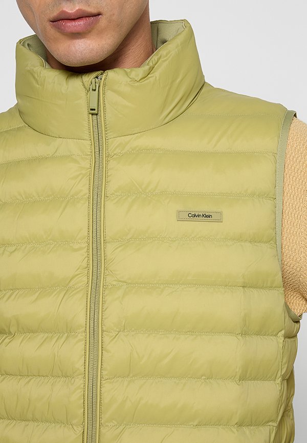 Calvin Klein PUFFER