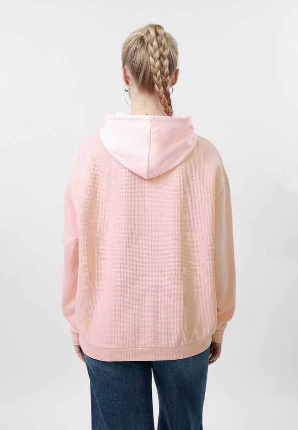 Even&Odd by Zalando MATERIAL MIX