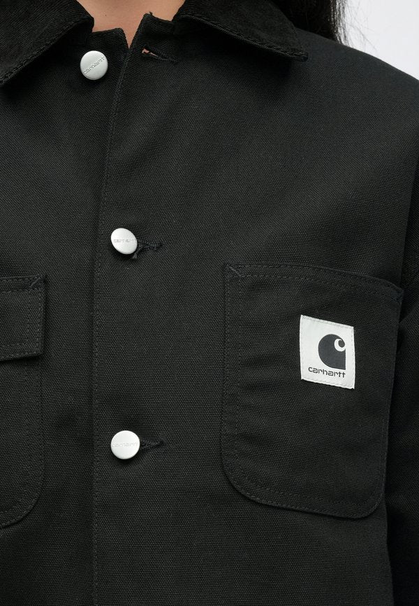 Carhartt WIP MICHIGAN