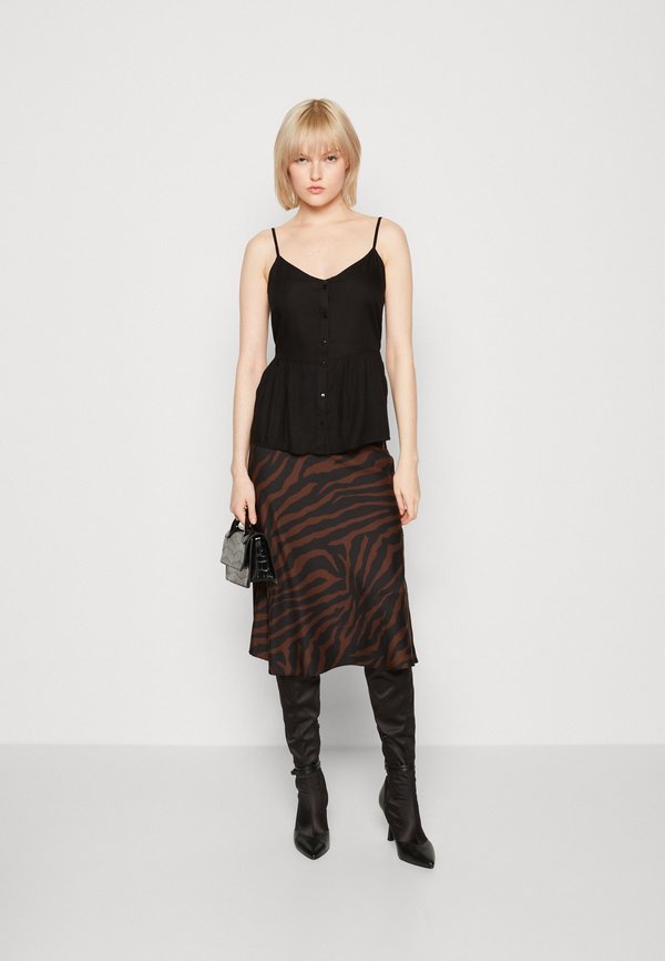 Pieces PCTALA SLIP