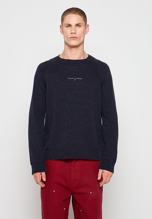 Tommy Jeans