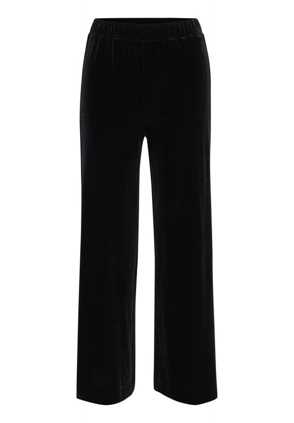 InWear JAQUEH