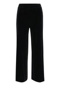 InWear JAQUEH
