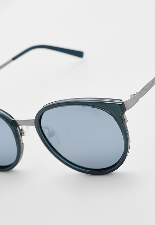 Spect Eyewear PAULA