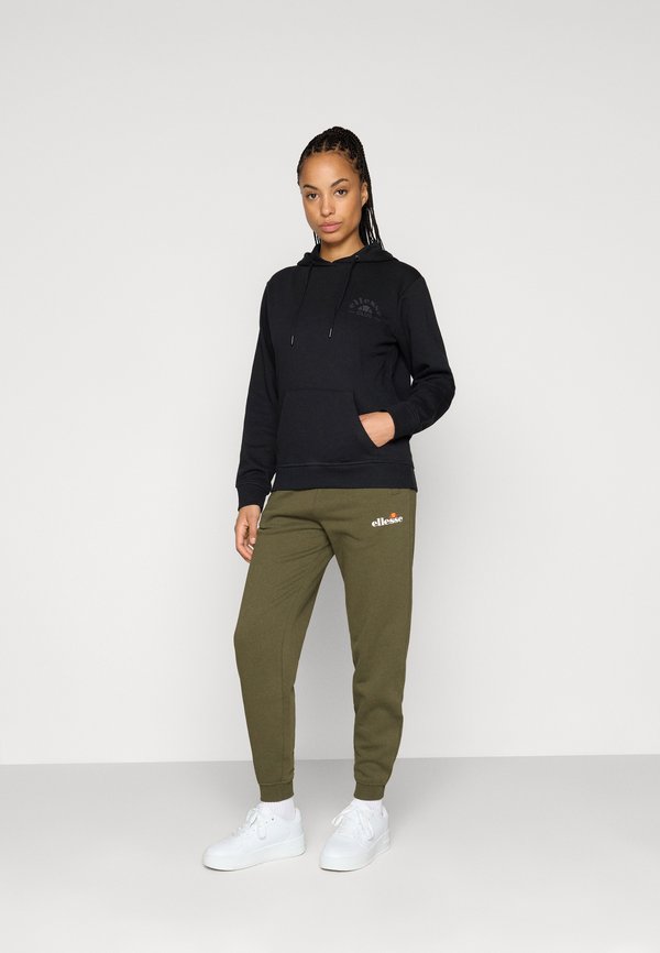 Ellesse MAJANA