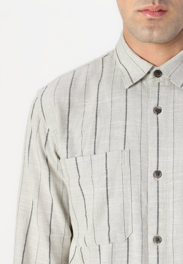 TOM TAILOR DENIM