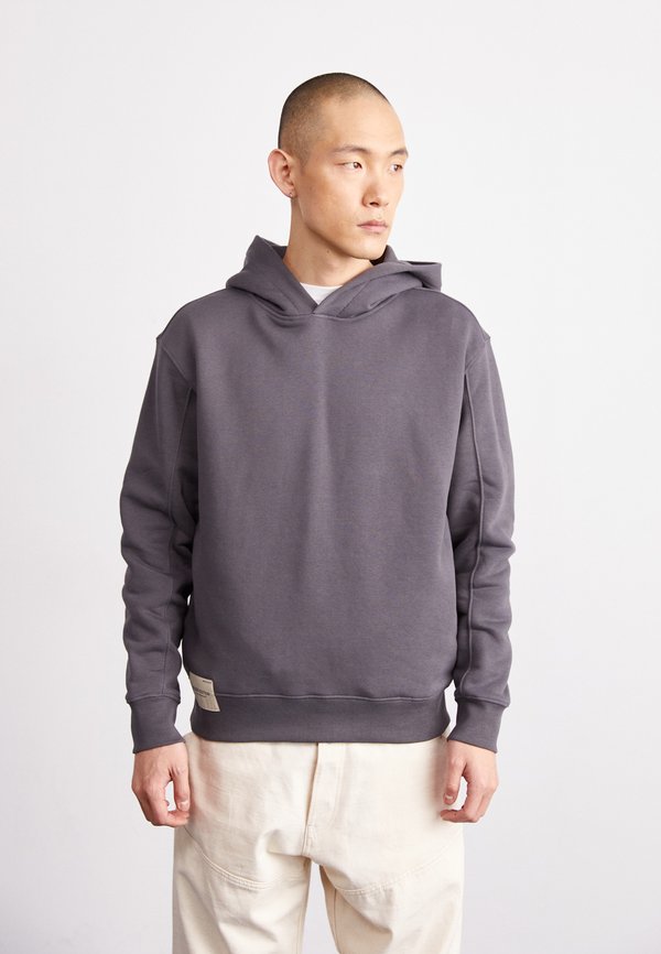 Alpha Industries STUDIO EDITION HOODY