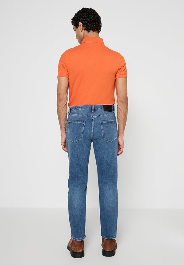 Tommy Hilfiger STRAIGHT DENTON