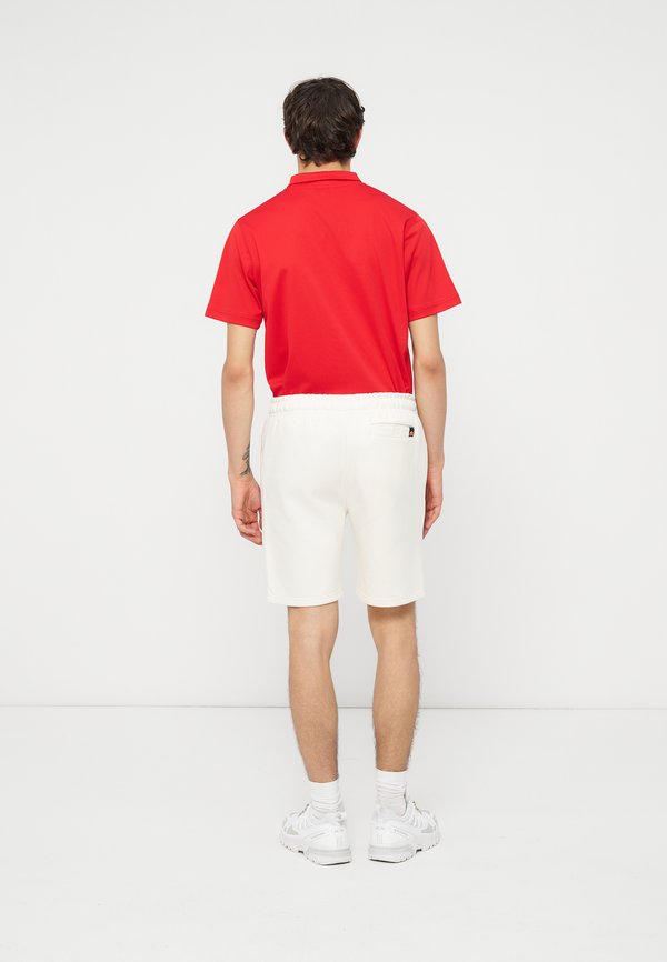 Ellesse BOSSINI