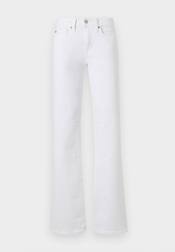 Gap Tall LONG AND LEAN