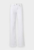 Gap Tall LONG AND LEAN