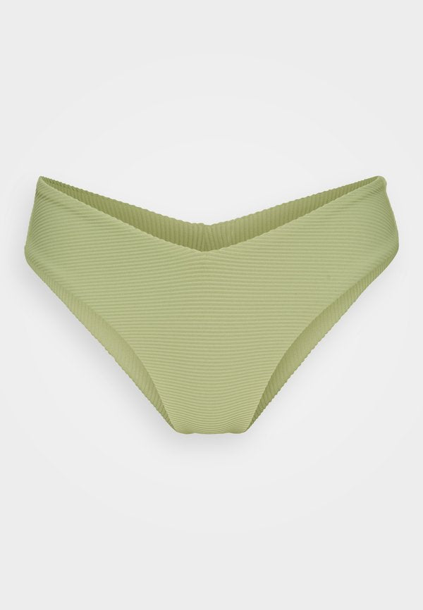 Billabong TANLINES FIJI