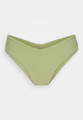 Billabong TANLINES FIJI