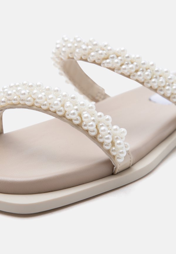 Steve Madden SINNE