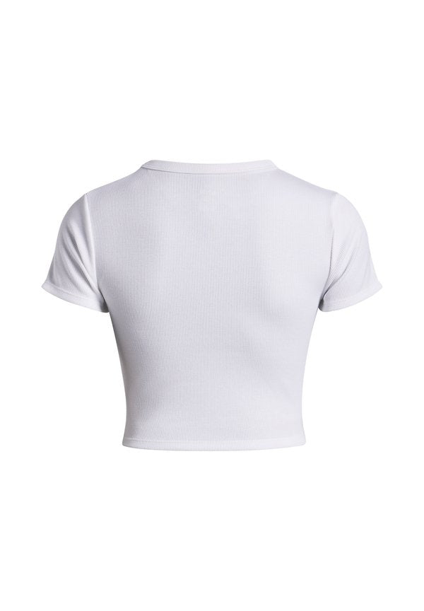 Under Armour RIVAL RIB