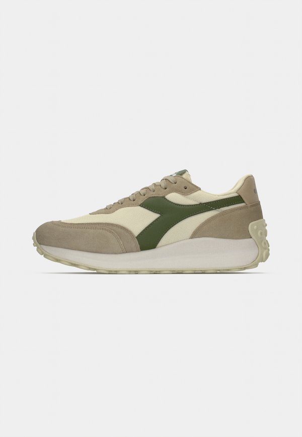 Diadora RACE NY UNISEX