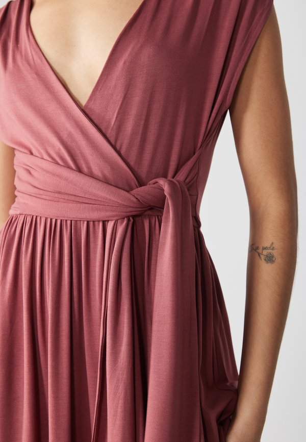 Anna Field by Zalando