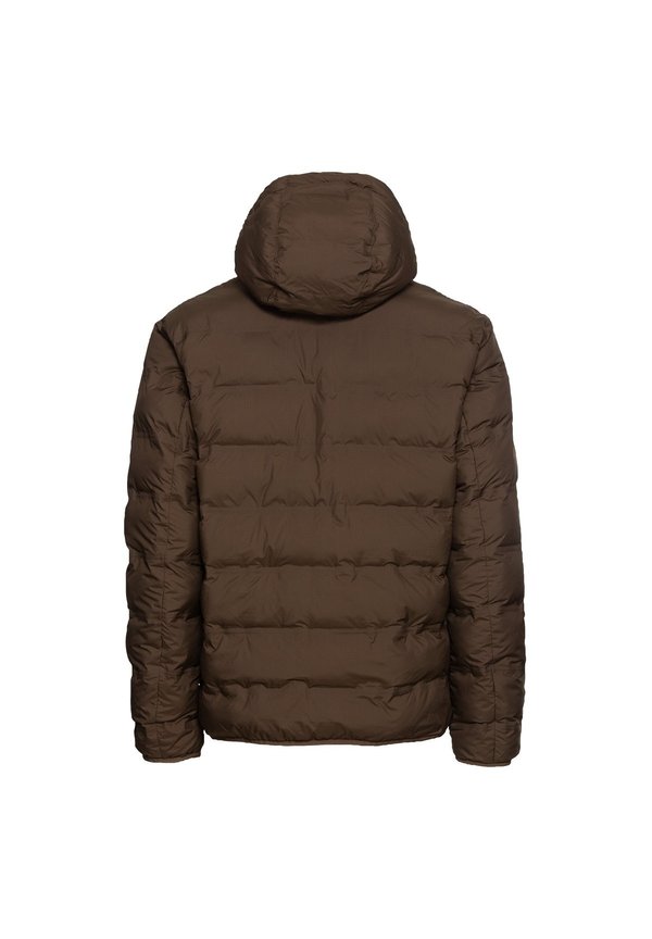 camel active