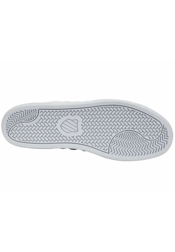 K-SWISS  LOZAN II