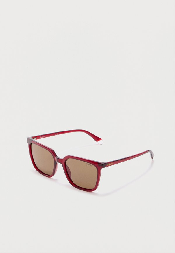 Polaroid Eyewear