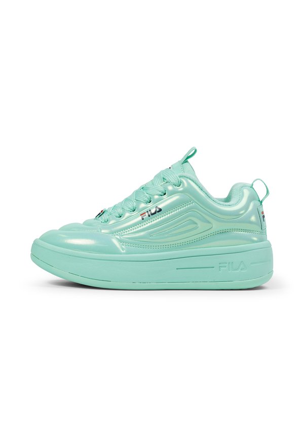 Fila SUPERBUBBLE