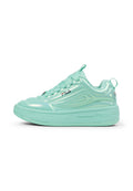 Fila SUPERBUBBLE