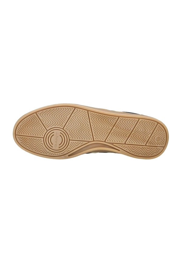 GANT SNEAKER