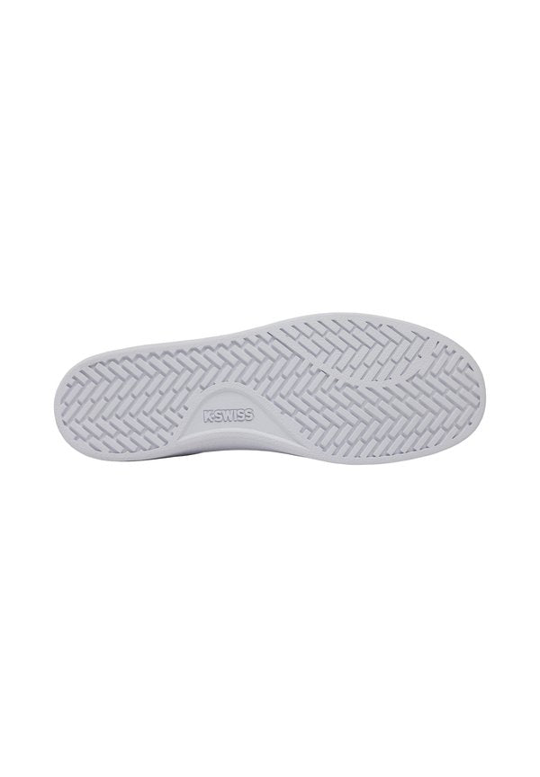 K-SWISS BALBOA