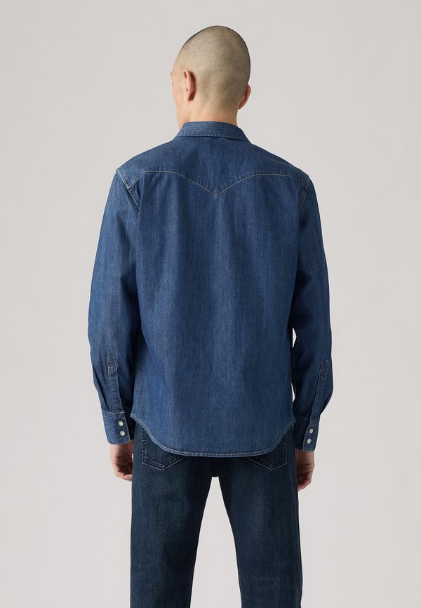 Levi's® BARSTOW WESTERN STANDARD