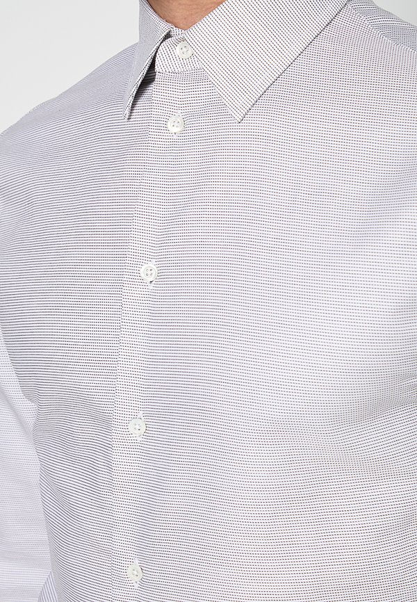 Emporio Armani REGULAR FIT