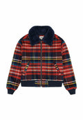 Wrangler AVIATOR JACKET