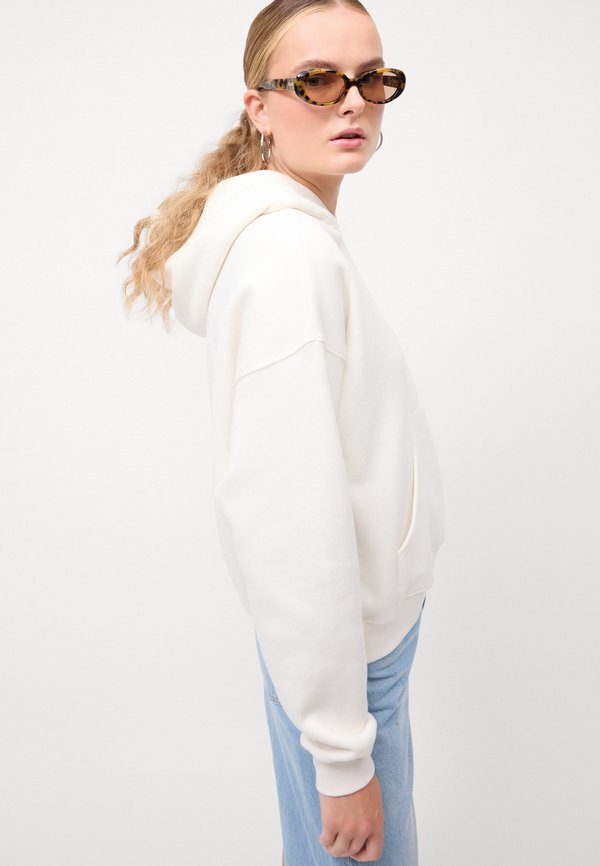 Gina Tricot ICONIC HOODIE