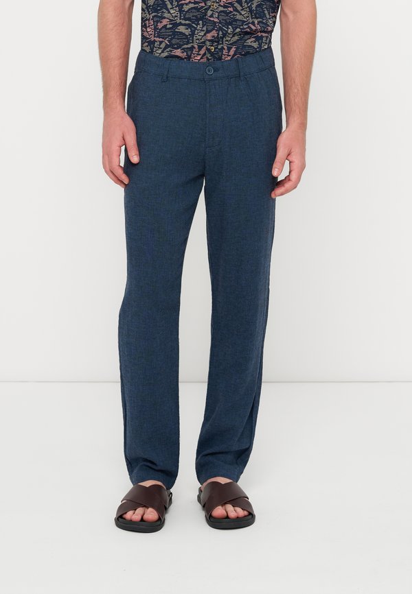 INDICODE JEANS