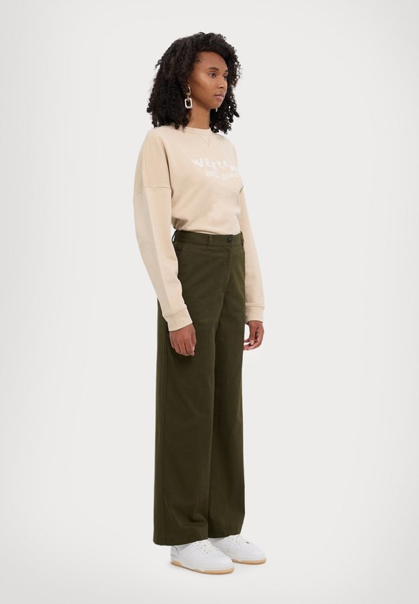 Theory PATTON TROUSER