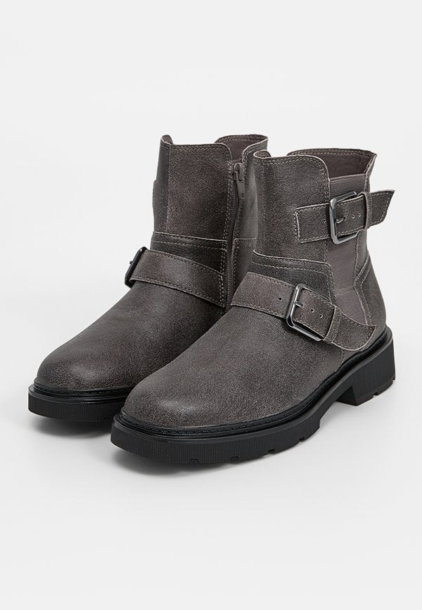 Clarks LAURYL BAY