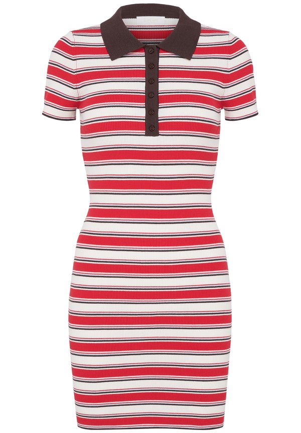 LeGer by Lena Gercke ELENIA DRESS