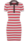 LeGer by Lena Gercke ELENIA DRESS