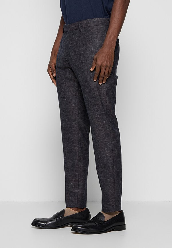 Strellson SLIM FIT