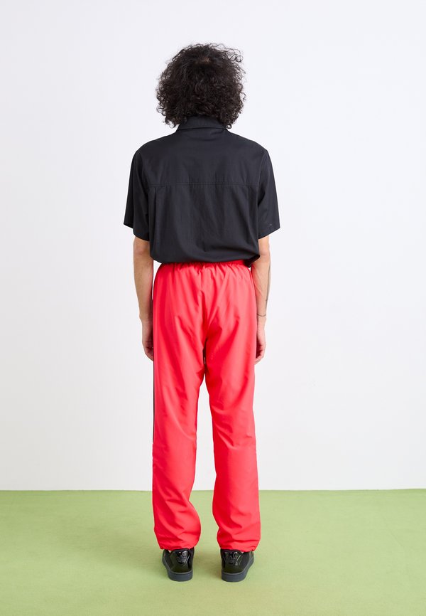 adidas Originals TEAMGEIST