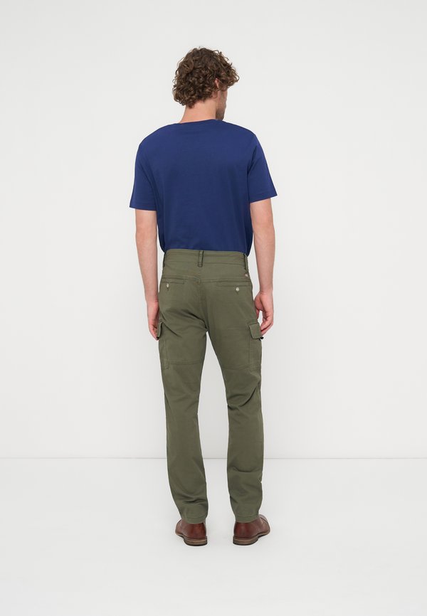 INDICODE JEANS