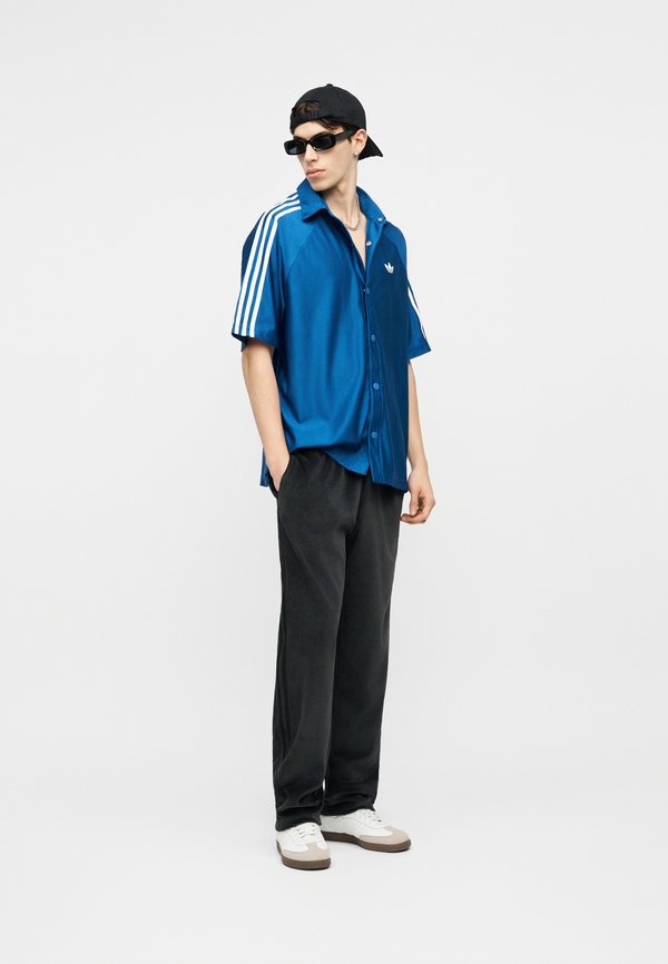 adidas Originals