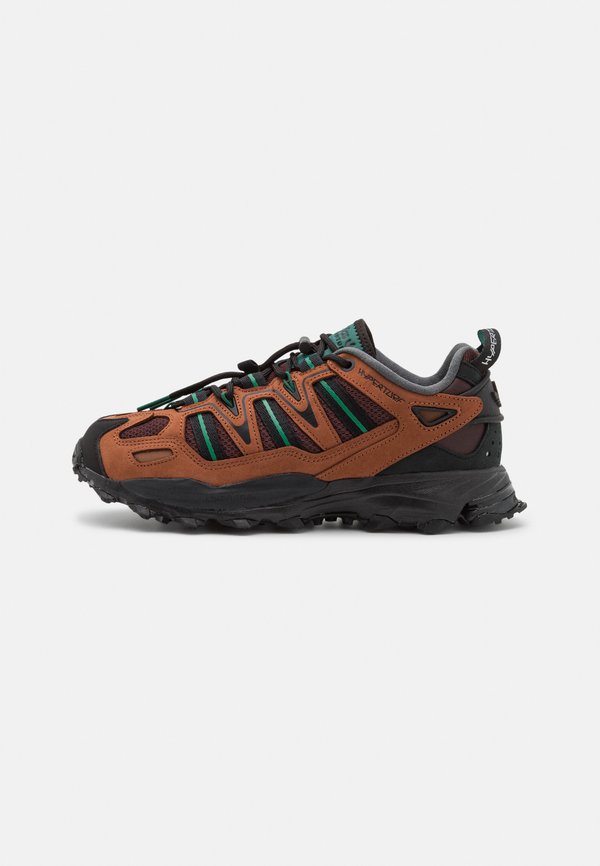 adidas Originals HYPERTURF