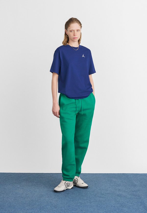 Jordan PANT