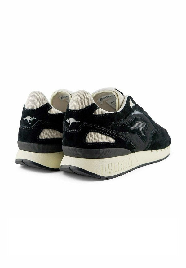 KangaROOS ORIGINALS - COIL R3